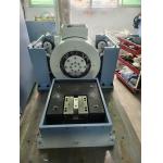 Sine On Random Vibration Test System  For Battery Laboratory Test for sale
