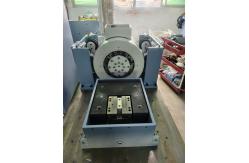 China Sine On Random Vibration Test System  For Battery Laboratory Test supplier