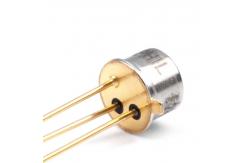 China AD590 AD590JH IC CHIP Board Mount Temperature Sensor supplier