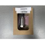 177230-01-02-05 Bently Nevada Seismic Transmitter 177230 for sale