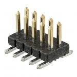 M50-3600542 for sale