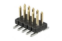 China M50-3600542 supplier