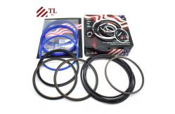 China High Guarantee DMB210 BREAKER SEAL KIT DAEMO supplier