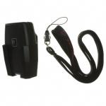 FIREFLY-TX1 for sale