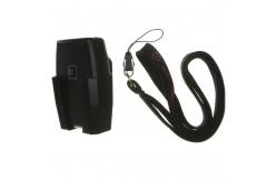 China FIREFLY-TX1 supplier