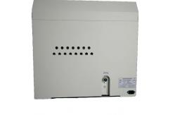 China Industry X-Ray Film Developer TQ-14 fully automatic filling agent high-speed supplier