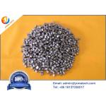 Nickel Granular Sputter Target For Physical Vapor Deposition ISO 9001 Certificate for sale