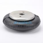 W01-M58-6165 Convoluted Air Spring Contitech FS 120-9 Front Or Rear Position for sale