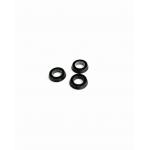 Panasonic N555MYA3 12 head vacuum seal ring for sale