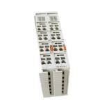 BECKHOFF CP7002-0001-0010 EtherCAT PLC Module In Stock for sale