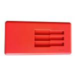 China Plastic Injection Molding Power Bank Casing OEM for sale