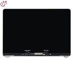 M1 Macbook Pro Display Assembly 13.3 inches a2338 MYD92 MYDA2 MYDC2 for sale