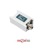 MDA426T MCU Control Dynamic Inclinometer Vibration Tilt Measurement for sale