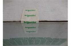 China Schneider 140CPU67160S Unity Quantum 67160 CPU Coating Protection Safety CPU supplier