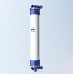 50m2 Ultrafiltration Membrane Modules UF₁IA250 For Pretreatment Of Micro Wastewater for sale