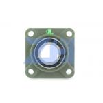 Precision P5 Pillow Block Unit UCF209 With Bearng Housing F209 Bearing Units UCF209