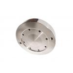 Spinning Solid Chemical Hollow Fiber Spinneret Of Stainless Steel 304 for sale