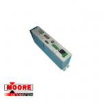 RCM-GW-CC-RH  IAI  One Year Warranty PLC Module for sale
