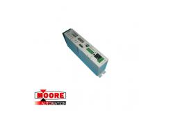 China RCM-GW-CC-RH  IAI  One Year Warranty PLC Module supplier