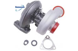 China Turbo S10D For Deutz Engine BF4M2011COM2 Turbocharger 04281437KZ 319246 supplier