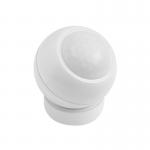 PIR sensor