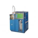 ASTM D86 Petroleum Distillation Apparatus for sale