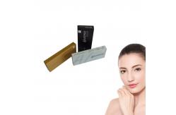 China Superficial To Deep Face Treatment With Neuramis Dermal Filler Swelling Side Effects Assured supplier