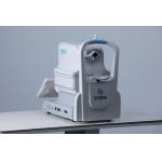 Non Mydriatic Fundus Camera With Auto Focus Alignment And Eye Fundus Alignment for sale
