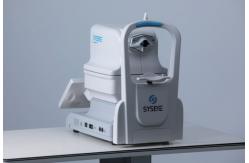 China Non Mydriatic Fundus Camera With Auto Focus Alignment And Eye Fundus Alignment supplier