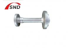 China OEM Stainless Steel Castings Drawing Customization Ra1.6 Surface Roughness supplier