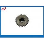 DE40G2431Z0 ATM Machine Parts Glory UWF4 Banknote Counter SPUR GEAR