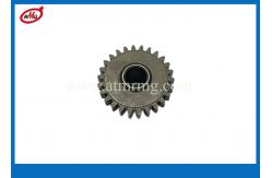 China DE40G2431Z0 ATM Machine Parts Glory UWF4 Banknote Counter SPUR GEAR supplier