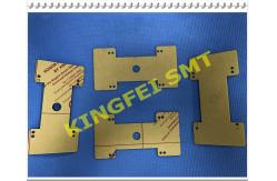 China JUKI KE2060 ASM 40001169 KE2080 Right Head Diffuser 40001170 supplier