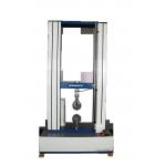 1000mm 5T Compression Tensile Universal Testing Machines For Rubber Rope for sale