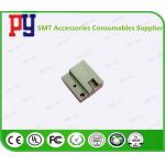 Universal Feeder Parts 040C-017 BASE, LOCATOR LATCH SMT Machine Parts for sale