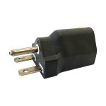 Yield Lab 110V - 220V Plug Adapter For Horticulture LED Light