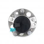 52730-G3AA0 52730G3AA0 Automotive Bearings For Hyundai ELANTRA GT 2020 Rear Wheel Hub Bearing Assembly for sale