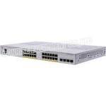 C1000 - 24T - 4X - L Cisco Catalyst 1000 Series Switches 24 x  10 / 100 / 1000 Ethernet ports 4x 10G SFP+ uplinks for sale
