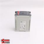 1SVR427032R1000  CP-E 12/2.5  ABB  Switching Power Supplies for sale