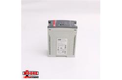 China 1SVR427032R1000  CP-E 12/2.5  ABB  Switching Power Supplies supplier