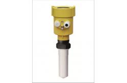 China Kacise OEM Grain Silo Radar Level Transmitter Auto Level Instrument supplier