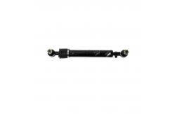China Power Steering Arm S4570-E0010 S4570E0010 For HINO 700 E13C  truck supplier