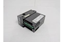 China TC-PRS021 Honeywell Control Processor Module Efficiently Manage System supplier