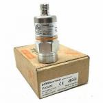 Precise Linear IFM Inductive Sensor Pressure Transmitter PA3029 for sale