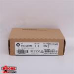 1762-IQ8OW6 1762IQ8OW6 AB  AB MicroLogix 14 Point Digital Comb Module for sale
