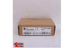 China 1762-IQ8OW6 1762IQ8OW6 AB  AB MicroLogix 14 Point Digital Comb Module supplier