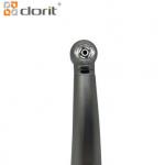 Dental Standard Head High Speed Handpiece Push Button Air Turbine Fiber Optic for sale
