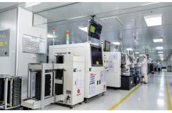 China Coblation Plasma Surgery System manufacturer