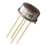 Sensor IC AFBR-S6EPR44212 3.6V Thin Film Pyroelectric Sensor for sale