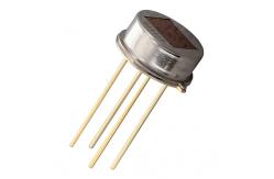 China Sensor IC AFBR-S6EPR44212 3.6V Thin Film Pyroelectric Sensor supplier